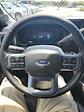 2025 Ford F-350 Crew Cab DRW 4x4 Pickup for sale #T43002 - photo 46
