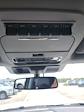 2025 Ford F-350 Crew Cab DRW 4x4 Pickup for sale #T43002 - photo 48
