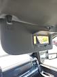 2025 Ford F-350 Crew Cab DRW 4x4 Pickup for sale #T43002 - photo 49