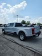 2025 Ford F-350 Crew Cab DRW 4x4 Pickup for sale #T43002 - photo 6