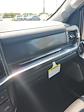 2025 Ford F-350 Crew Cab DRW 4x4 Pickup for sale #T43002 - photo 50