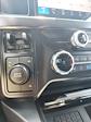 2025 Ford F-350 Crew Cab DRW 4x4 Pickup for sale #T43002 - photo 51