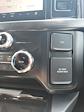 2025 Ford F-350 Crew Cab DRW 4x4 Pickup for sale #T43002 - photo 52