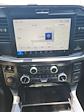 2025 Ford F-350 Crew Cab DRW 4x4 Pickup for sale #T43002 - photo 53