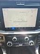 2025 Ford F-350 Crew Cab DRW 4x4 Pickup for sale #T43002 - photo 54