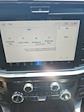 2025 Ford F-350 Crew Cab DRW 4x4 Pickup for sale #T43002 - photo 55