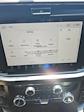 2025 Ford F-350 Crew Cab DRW 4x4 Pickup for sale #T43002 - photo 56