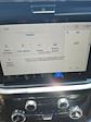 2025 Ford F-350 Crew Cab DRW 4x4 Pickup for sale #T43002 - photo 57