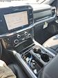 2025 Ford F-350 Crew Cab DRW 4x4 Pickup for sale #T43002 - photo 58