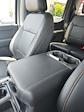 2025 Ford F-350 Crew Cab DRW 4x4 Pickup for sale #T43002 - photo 59