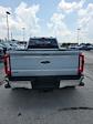 2025 Ford F-350 Crew Cab DRW 4x4 Pickup for sale #T43002 - photo 7