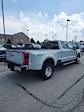 2025 Ford F-350 Crew Cab DRW 4x4 Pickup for sale #T43002 - photo 2