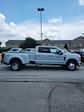 2025 Ford F-350 Crew Cab DRW 4x4 Pickup for sale #T43002 - photo 8