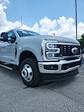 2025 Ford F-350 Crew Cab DRW 4x4 Pickup for sale #T43002 - photo 9