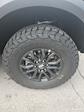 2025 Ford Ranger SuperCrew Cab 4x4 Pickup for sale #T43004 - photo 10
