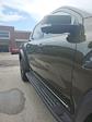 2025 Ford Ranger SuperCrew Cab 4x4 Pickup for sale #T43004 - photo 11