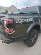2025 Ford Ranger SuperCrew Cab 4x4 Pickup for sale #T43004 - photo 12