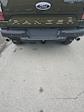 2025 Ford Ranger SuperCrew Cab 4x4 Pickup for sale #T43004 - photo 13