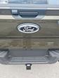 2025 Ford Ranger SuperCrew Cab 4x4 Pickup for sale #T43004 - photo 14