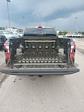 2025 Ford Ranger SuperCrew Cab 4x4 Pickup for sale #T43004 - photo 16