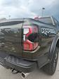 2025 Ford Ranger SuperCrew Cab 4x4 Pickup for sale #T43004 - photo 19
