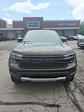 2025 Ford Ranger SuperCrew Cab 4x4 Pickup for sale #T43004 - photo 3