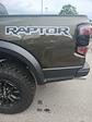 2025 Ford Ranger SuperCrew Cab 4x4 Pickup for sale #T43004 - photo 20