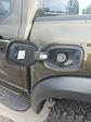 2025 Ford Ranger SuperCrew Cab 4x4 Pickup for sale #T43004 - photo 21