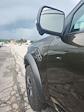 2025 Ford Ranger SuperCrew Cab 4x4 Pickup for sale #T43004 - photo 22