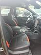 2025 Ford Ranger SuperCrew Cab 4x4 Pickup for sale #T43004 - photo 24