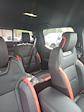 2025 Ford Ranger SuperCrew Cab 4x4 Pickup for sale #T43004 - photo 25
