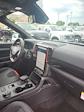 2025 Ford Ranger SuperCrew Cab 4x4 Pickup for sale #T43004 - photo 26