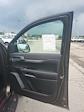 2025 Ford Ranger SuperCrew Cab 4x4 Pickup for sale #T43004 - photo 27