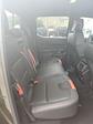 2025 Ford Ranger SuperCrew Cab 4x4 Pickup for sale #T43004 - photo 28
