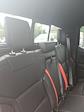 2025 Ford Ranger SuperCrew Cab 4x4 Pickup for sale #T43004 - photo 29