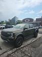 2025 Ford Ranger SuperCrew Cab 4x4 Pickup for sale #T43004 - photo 4