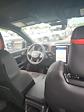 2025 Ford Ranger SuperCrew Cab 4x4 Pickup for sale #T43004 - photo 30