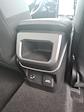 2025 Ford Ranger SuperCrew Cab 4x4 Pickup for sale #T43004 - photo 31