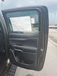 2025 Ford Ranger SuperCrew Cab 4x4 Pickup for sale #T43004 - photo 32