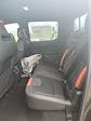 2025 Ford Ranger SuperCrew Cab 4x4 Pickup for sale #T43004 - photo 33