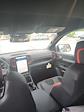 2025 Ford Ranger SuperCrew Cab 4x4 Pickup for sale #T43004 - photo 34