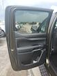 2025 Ford Ranger SuperCrew Cab 4x4 Pickup for sale #T43004 - photo 35