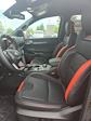 2025 Ford Ranger SuperCrew Cab 4x4 Pickup for sale #T43004 - photo 36