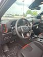 2025 Ford Ranger SuperCrew Cab 4x4 Pickup for sale #T43004 - photo 37
