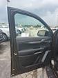 2025 Ford Ranger SuperCrew Cab 4x4 Pickup for sale #T43004 - photo 38