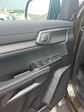 2025 Ford Ranger SuperCrew Cab 4x4 Pickup for sale #T43004 - photo 39