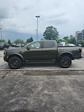 2025 Ford Ranger SuperCrew Cab 4x4 Pickup for sale #T43004 - photo 5