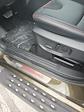 2025 Ford Ranger SuperCrew Cab 4x4 Pickup for sale #T43004 - photo 40