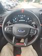 2025 Ford Ranger SuperCrew Cab 4x4 Pickup for sale #T43004 - photo 42