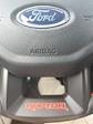 2025 Ford Ranger SuperCrew Cab 4x4 Pickup for sale #T43004 - photo 43